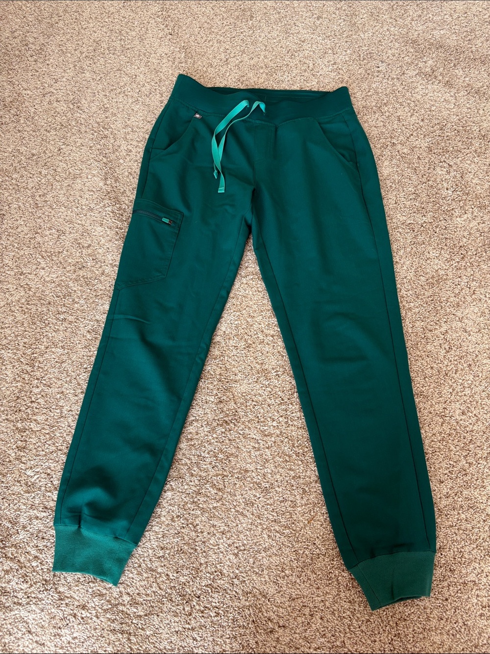 Figs Zamora Jogger